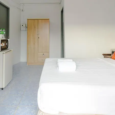 Hotel High5 2*