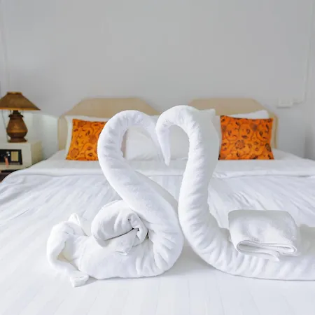 High5 Hotel Pattaya