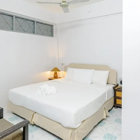 High5 Hotel 2*