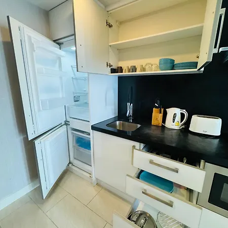 芭提雅市中心公寓grand Avenue 51 Sqm Pool View Or City View Pattaya
