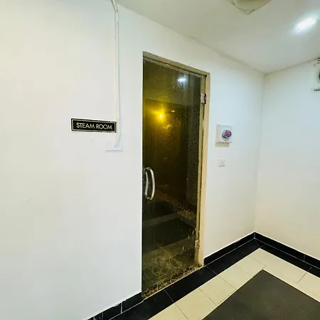 芭提雅市中心公寓grand Avenue 51 Sqm Pool View Or City View Apartment Pattaya