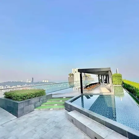 The Base By Kab