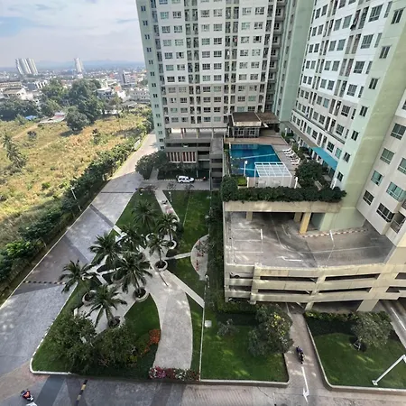 Lumpini Naklua-wongamat C7 Near Terminal 21 * Pattaya