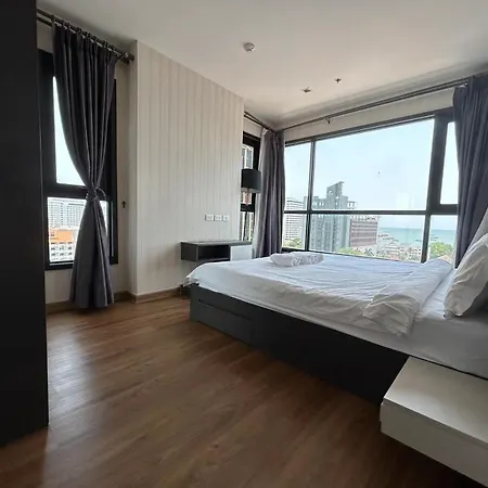 Apartment The Base By Leya *