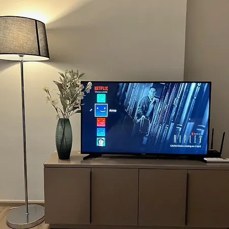 Edge Pattaya, Luxury Place, High Speed Internet Pattaya