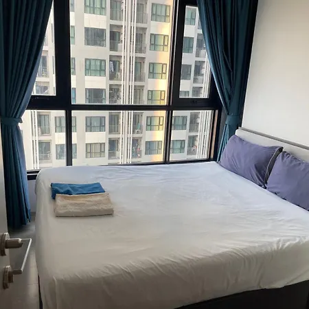 The Base Super Pattaya