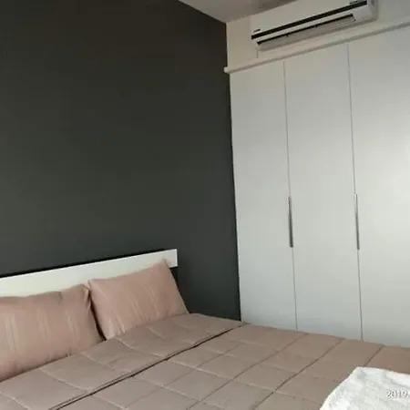 Unixx By Mongolia * Pattaya