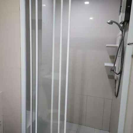 Infinity Pool One Bedroom Pattaya