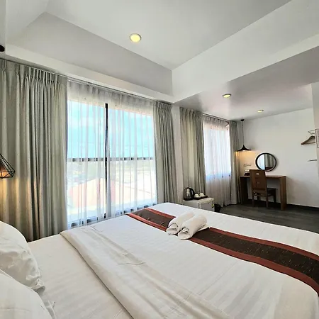วันหยุดที่บ้าน 39 Living *