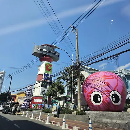 39 Living วันหยุดที่บ้าน *