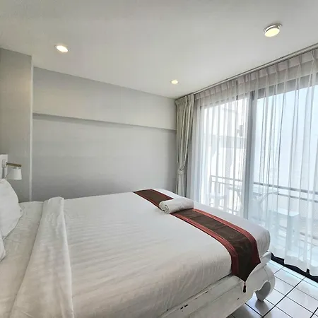 39 Living Pattaya