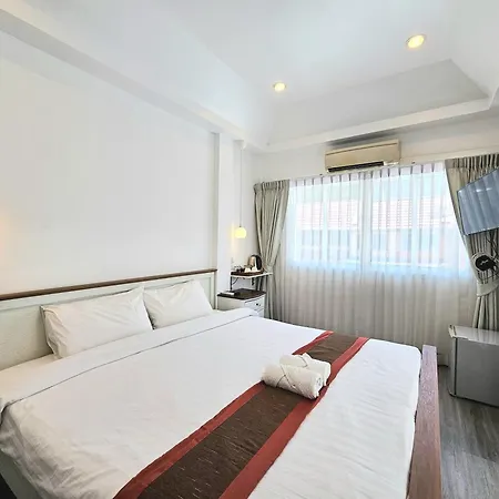 39 Living วันหยุดที่บ้าน