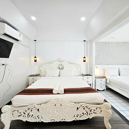 39 Living วันหยุดที่บ้าน *