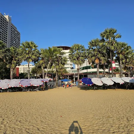 39 Living Pattaya