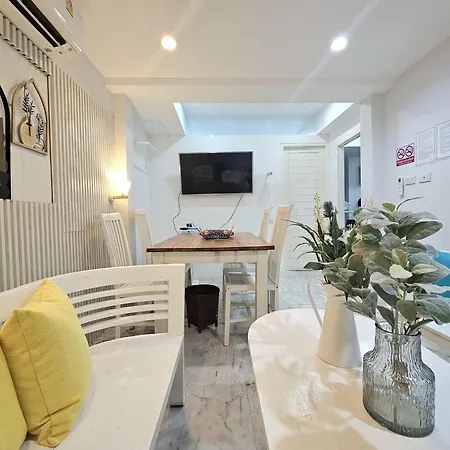 39 Living วันหยุดที่บ้าน