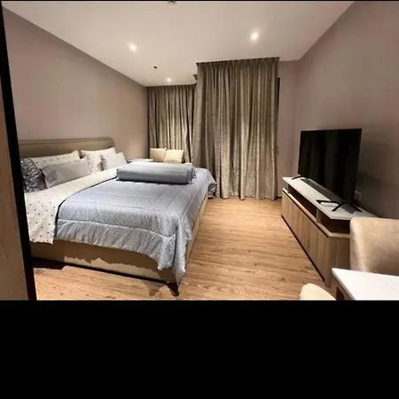 Once Pattaya