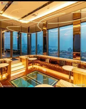 Once Pattaya