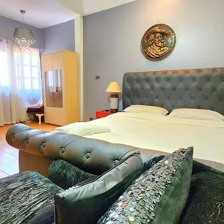 Rosewood Bali Style Pool 2 Villa