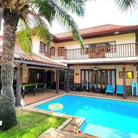 Rosewood Bali Style Pool 2 Villa *
