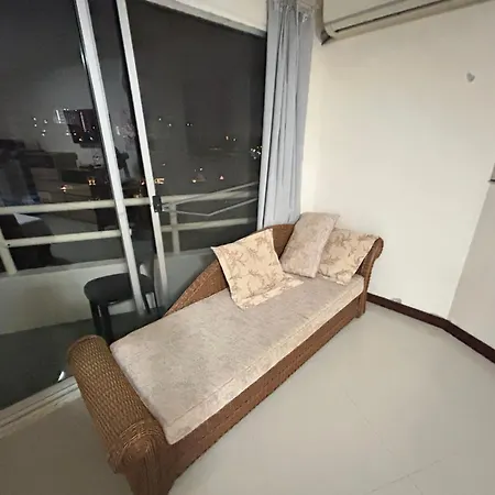 Mina View 7 *
