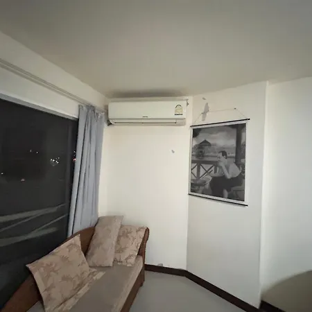 Apartment Mina View 7