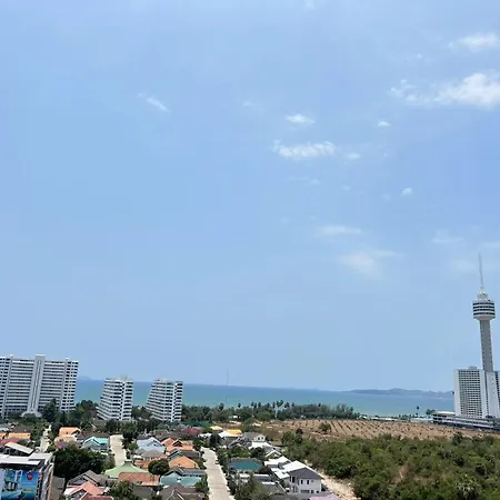 Apartment Mina View 12 *