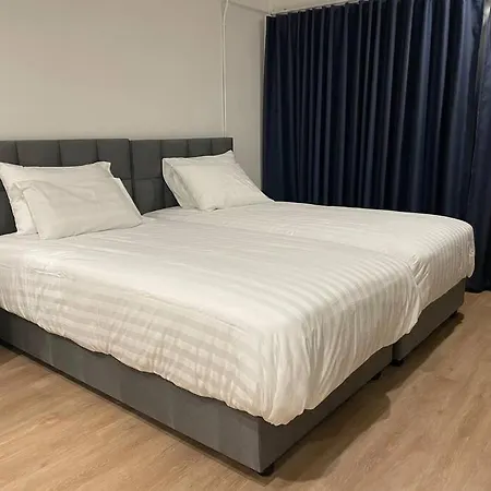 Cozy&beach House-2brs, Beach, Walking St, Pier Holiday home *