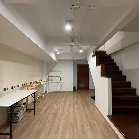 Cozy&beach House-2brs, Beach, Walking St, Pier
