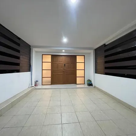 Cozy&beach House-2brs, Beach, Walking St, Pier * Pattaya