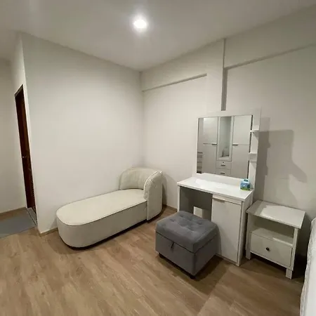 Cozy&beach House-2brs, Beach, Walking St, Pier