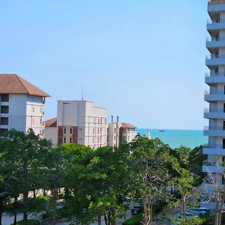 Khiang Talay Pattaya