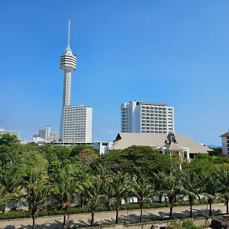 Khiang Talay Pattaya