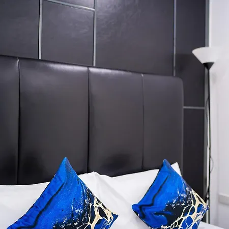 Villa Your Days Pool Pattaya