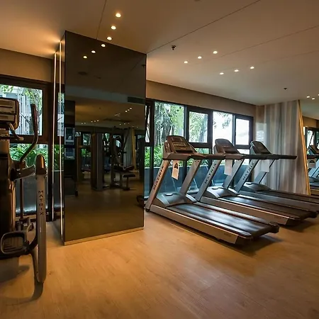 Apartment Stylish 2 Bedroom /central Pattaya/200m To Pattaya