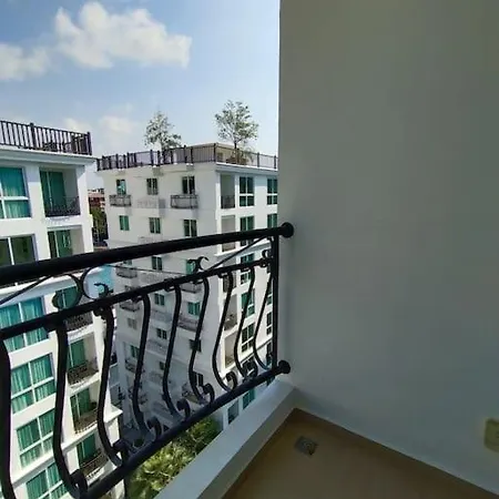 Free Power&wifi,work Remotely, Kitchen,deal