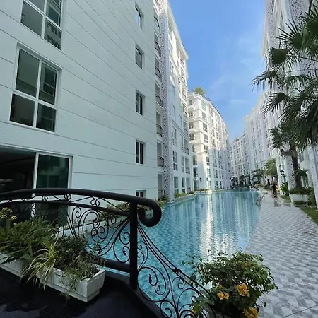 Free Power&wifi,work Remotely, Kitchen,deal