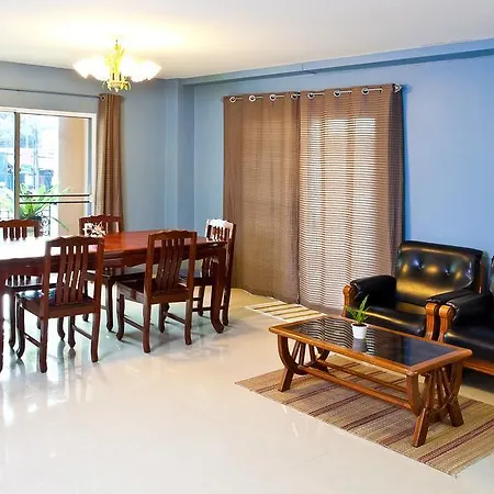 Nra Cafe&gallery Pattaya