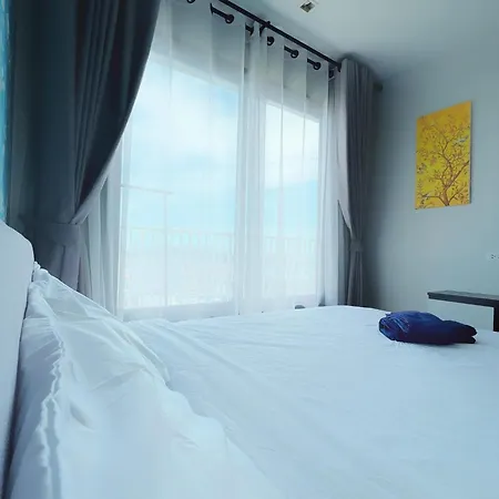 The Base Prime - Apartment *