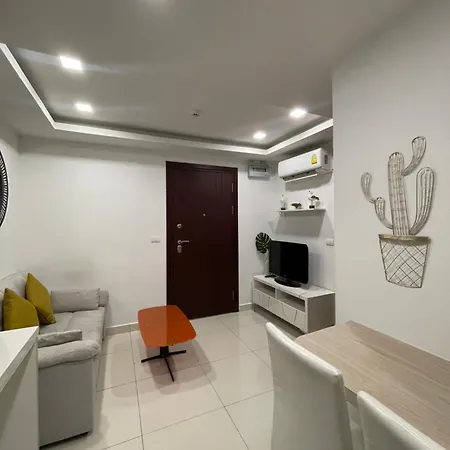 Acadia อคาเดียบีชรีสอร์ต
