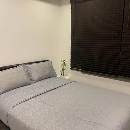 Acadia อคาเดียบีชรีสอร์ต Apartment