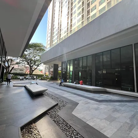 秘狗公寓the Base *