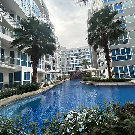 Apartment 秘狗公寓grand Avenue