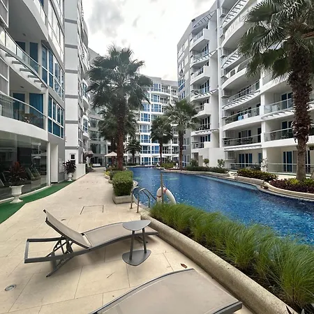 Apartment 秘狗公寓grand Avenue