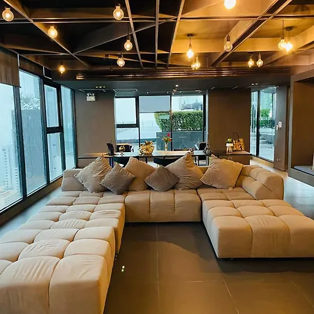 The Base 639 By Numam Pattaya