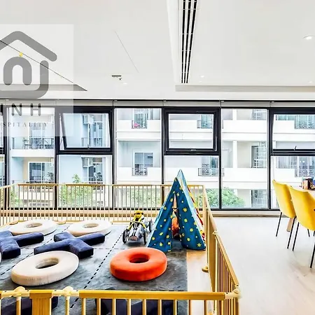 Apartment Highfloor Seaview The Basecentral By Inh#hb405 Pattaya