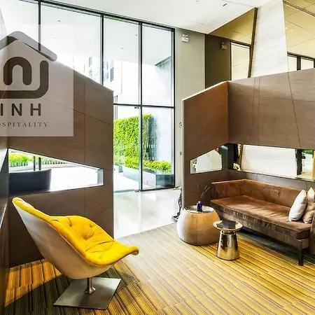 Highfloor Seaview The Basecentral By Inh#hb405 Pattaya