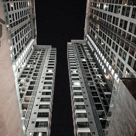 Highfloor Seaview The Basecentral By Inh#hb405 Pattaya
