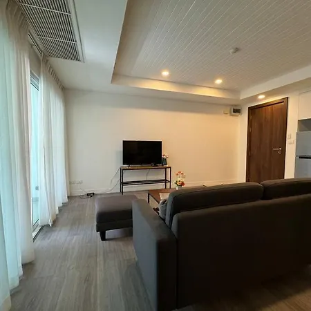 The Clubhouse By Psr *