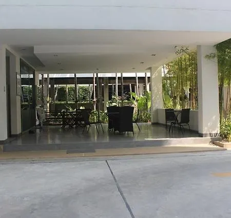 Sanctuary Wangomat 2 Bedroom 2 Ba