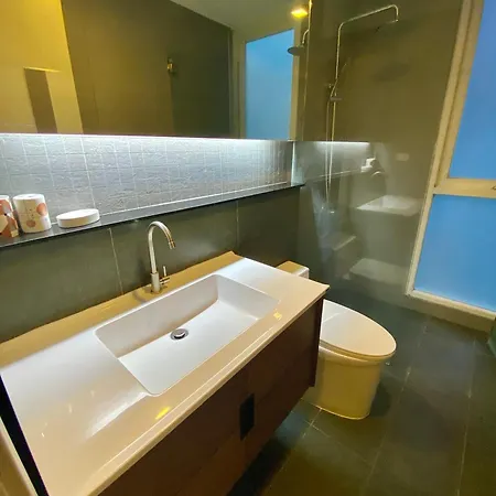 Lux Sl Luxury Style Of Life